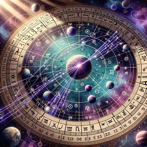 Astrologia In Linea Calcolo Transiti Astrologia Per Tutti