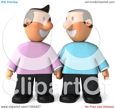 Side by side clipart - Clipground