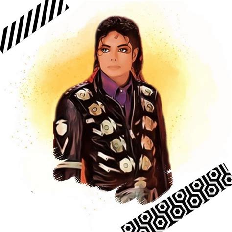 Michael Jackson The Vault Paintings Prints Entertainment Music