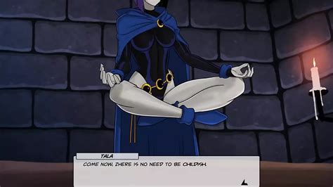 Something Unlimited Part A Lot Of Sexy News Tits Porn By Faphouse Xhamster