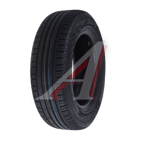 Шина CORDIANT Sport 3 PS-2 205/65 R16 - AvtoALL.Ru