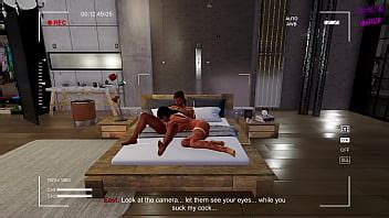 Mary In Dxchat Porn XNXX