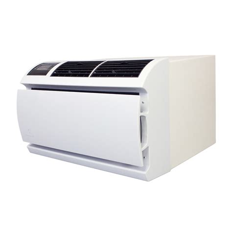 Friedrich Wallmaster Series Thru The Wall Air Conditioner Btu Cooling 12000 Volts 115 Cooling