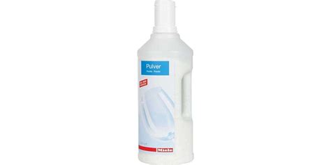 Miele Poudre De Lavage Lave Vaisselle Accessoires Iacono Fr