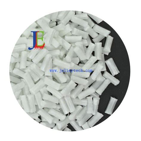 Pp Gf50 Pellets Material Resin Granules Manufacturers And Suppliers China Factory Julier