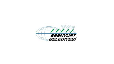 Eylül Ayı Belediye Meclis Toplantısı 1 Birleşim 1 Oturum YouTube