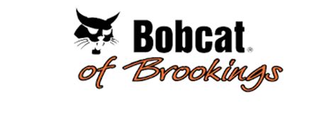 Bobcat Of Brookings Advantage Land Cog3 Auction South Dakota And