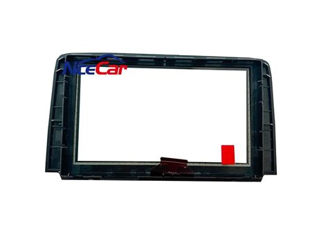 Tk J Touch Screen Glass For Mazda Cx Cx Car