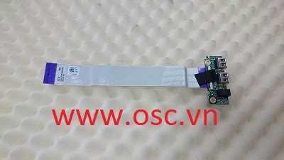 C P N I T Mainboard Ra V Usb Ch A G M V Usb Dell Inspiron Audio