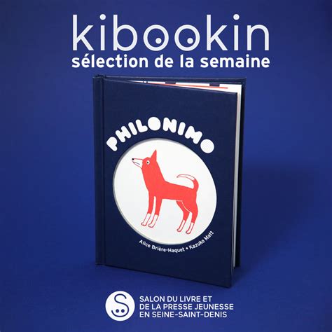 S Lection Kibookin Il