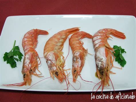 la cocina de aficionado cocina al vapor