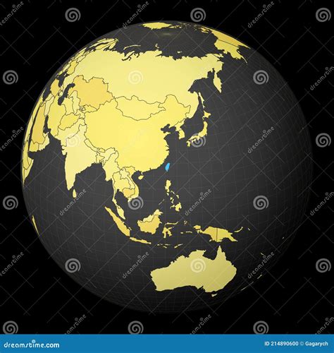 Yellow World Map America Transparent Cartoon Vector Cartoondealer