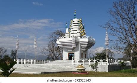 manipur images stock  vectors shutterstock