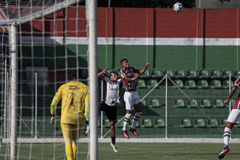 Galo na Base on Twitter O próximo duelo do Galinho é contra o