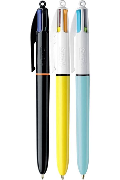 Bic Colours L T Kenmez Kalem Seti Pro Sun Fun Fiyat Yorumlar