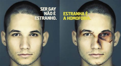 Grupo Gay Da Bahia PlanetRomeo Foundation