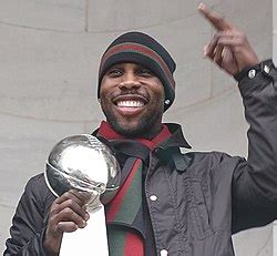 Anquan Boldin - Wikipedia