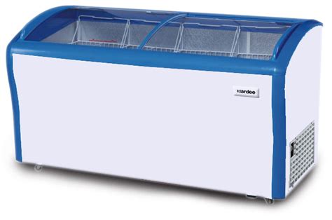 11 Best Ice Cream Freezer For 2024 Storables