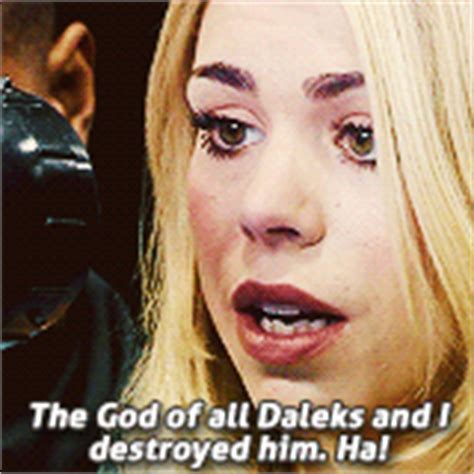 Rose Tyler Quotes. QuotesGram