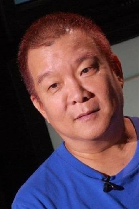 Mang Hoi About Entertainmentie