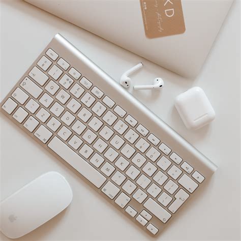 apple keyboard  worth  hype macally blog