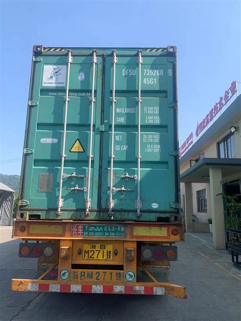 Automatic machines will speed up staples laminating services 2