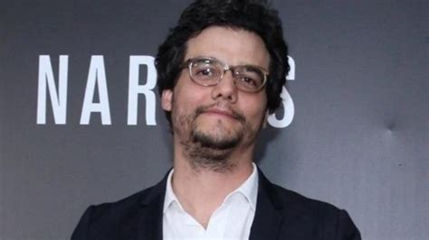 Wagner Moura Entra No Elenco Da Série De Sr E Sra Smith Roberta