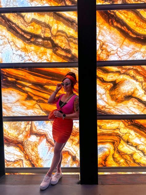 Cosa vedere nel WTC: i luoghi e gli itinerari per scoprire il World