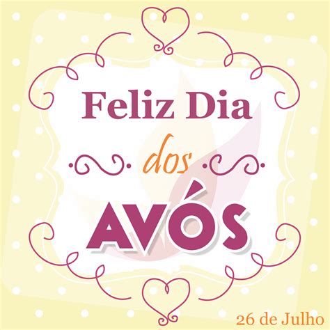 Feliz Dia dos Avós DiaDosAvós Dia dos avós Feliz dia dos avós