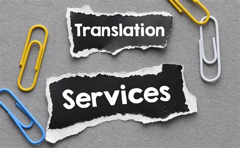 Elearning Translation And Localization Solutions Enyota Learning