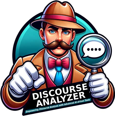 Foucauldian Discourses in Discourse Analysis [Interactive Article] - Discourse Analyzer AI Toolkit