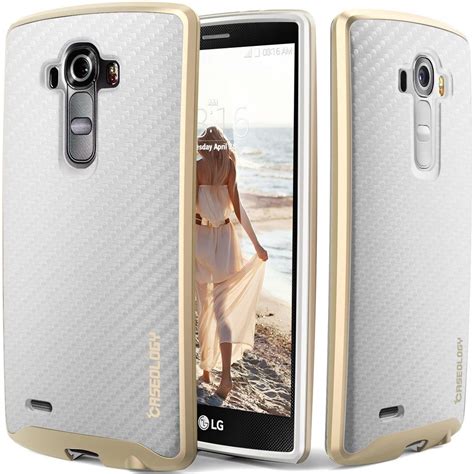 Robot Check Lg G4 Cases Lg G4 Best Android Phone