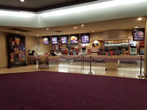 Consolidated Theatres Pearlridge Updated January 2025 160 Photos