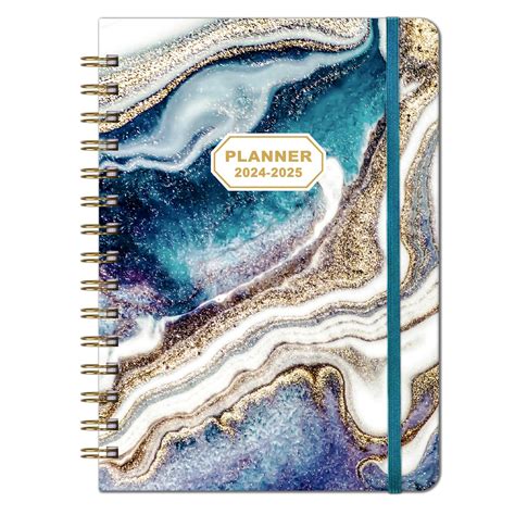 2024 2025 Planner Academic Planner 2024 2025 From July