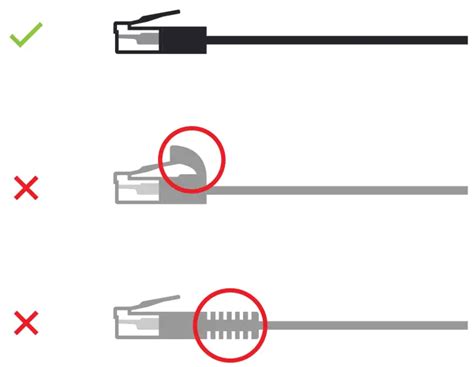 Unifi Uvc G Flex K Hd Poe Camera Instruction Manual