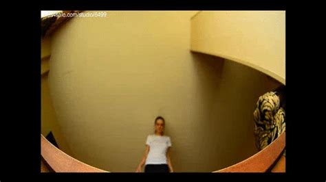 Leggy Euro Girl RED HOT HOSE POV MPG Amateur Soles Giantess And Footjobs Clips Sale