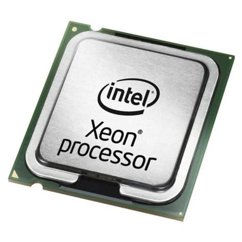 Processador Intel Xeon 3065 2.33ghz Lga775 | Shopee Brasil