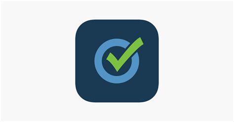 casechek   app store