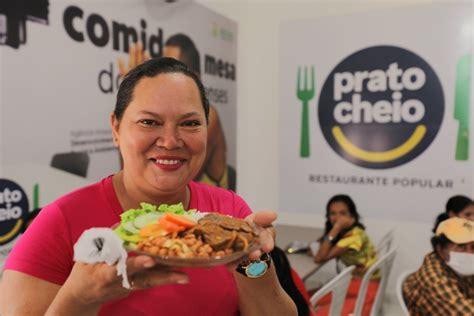 Calendário Do Prato Cheio - NOVO benefício! Saiba Tudo Sobre a Inscrição no Programa Prato Cheio 2024