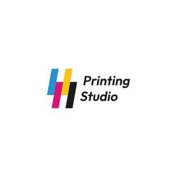 Printing Press Company Logo Vector Images (over 510)