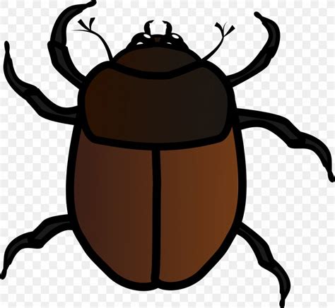 Beetle Drawing Clip Art Png 2400x2210px Beetle Artwork Cartoon