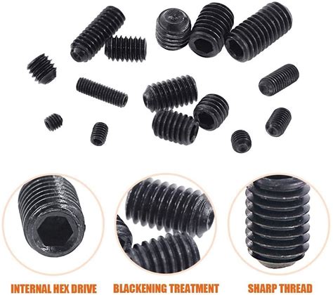 Grub Screw Allen Grub Screw Latest Price Manufacturers Suppliers