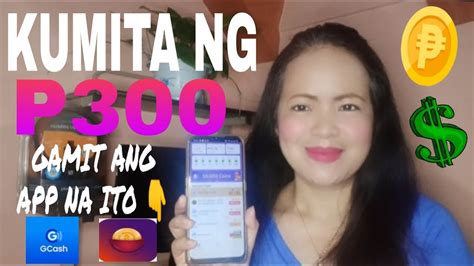 New Paying App Casual Earn Direct Payout To Gcash Diskarte