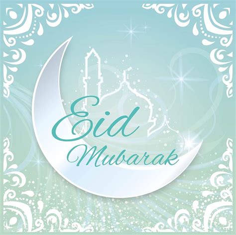 Top 999 Images Of Eid Mubarak Wishes Amazing Collection Images Of