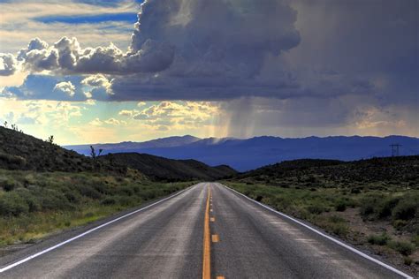 It DOES rain in California | Camera: Canon Eos 7D Lens: EF24… | Flickr