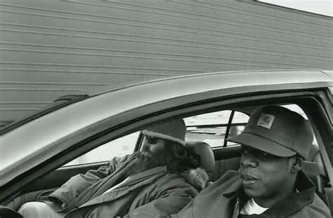 JAY-Z - 99 Problems | İzlesene.com