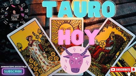 Tauro Octubre Horoscopo De Hoy Construyendo Una Base Solida En El