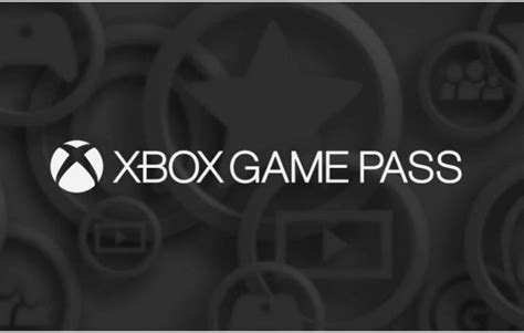 Microsoft Anuncia Novos Jogos Para O Xbox Game Pass Em Julho Confira