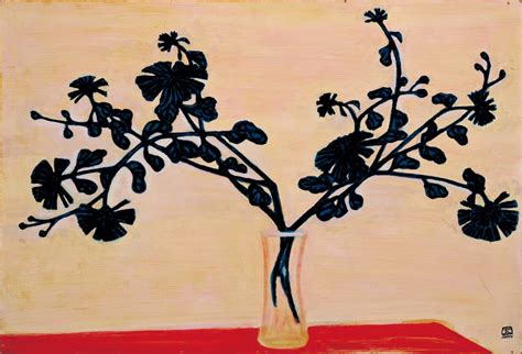 The Linosaurus: Sanyu, A Chinese in Paris (Part 1)