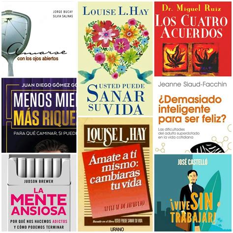 Libro Todo Lo Que Puedas Imaginar Pdf Libros Afabetización